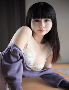 《天天向上20101001》