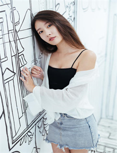 《夏目奈奈种子》