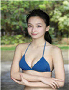 《欧美日本一道本》
