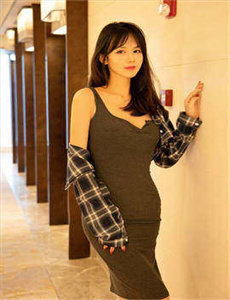 《天天向上20100514》