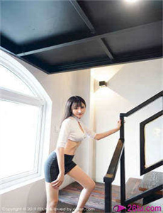 《高度机密》
