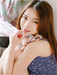 《那些年我们一起追的女孩在线观看》