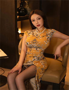 《鬼父全集1-16》