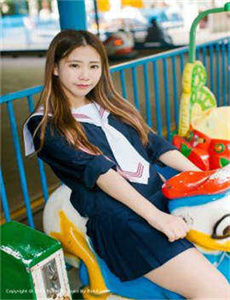 《《新游记》里的新职场学》