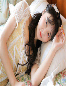 《小Q粤语》