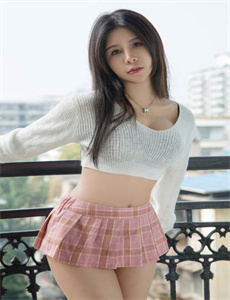 《老子影视网》