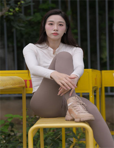 《毕业季》