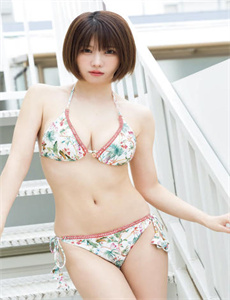《和平精英出生岛电音盛典击破气球》