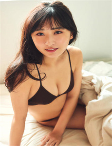 《美食总动员在线观看》