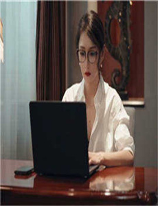 《钢之女第二季》