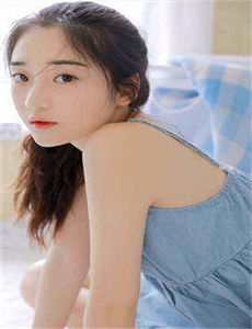 《大鳄鱼2》