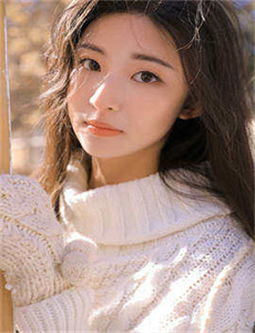 《我的傻白甜媳妇2》