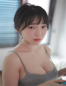 《妻子诱惑》