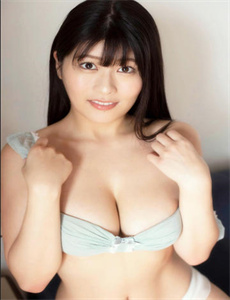 《女人进城全集》