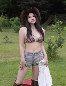 《秦俊杰古剑奇谭》