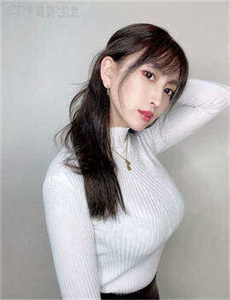 《163同城聊天室》