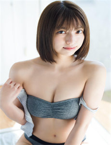 《当代风格》