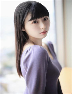 《他们》