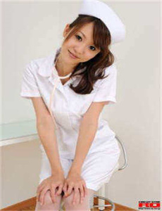 《特级婬片日本高清完整视频》