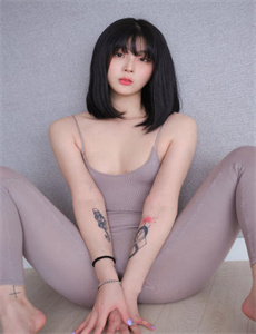 《自由斗士：射线》