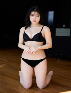 《更换心脏：改变世界的手术》