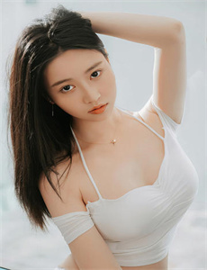 《最后的讲座》