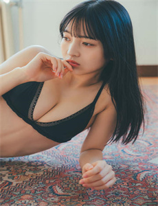 《我是歌手 第三季》