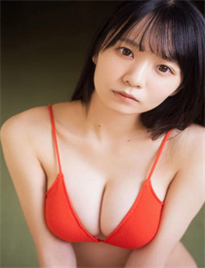 《一个桶》
