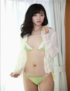 《出包女王全集》