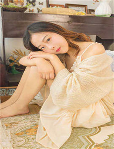 《韩剧一个女人在线观看》