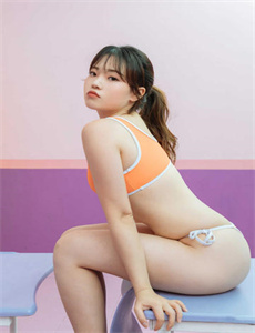 《石原里美快播》