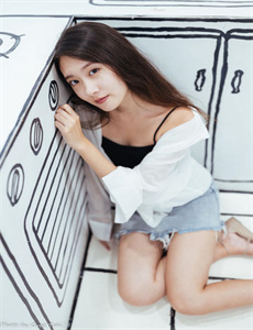 《终结的感觉》