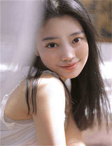 《公爵夫人在线》