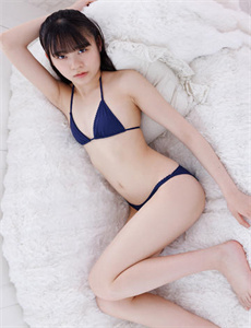 《有刺客全集在线观看》