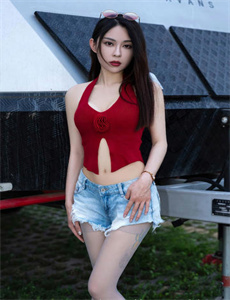《恋之蔓千寻》