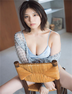 《枪杀》