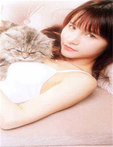《JT·莱罗伊》